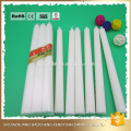 CE Approved Exceptional Service happy birthday glow stick candle
